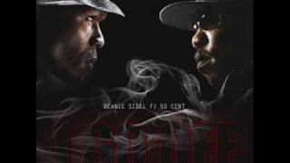 Beanie Sigel Feat 50 Cent- I Go Off