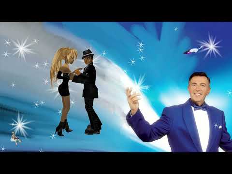 ALEKSAS LEMANAS JAUNYSTES ILIUZIJA