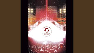 El Farolito - En Vivo