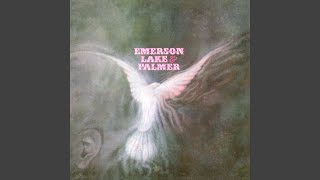 Knife-Edge (2012 Remaster)