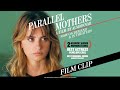 PARALLEL MOTHERS Film Clip - How's Your Baby | Now on Demand & In Theaters!