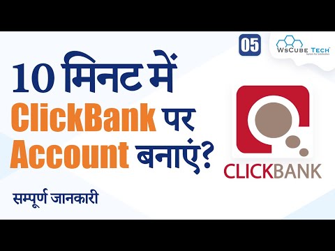 What is Affiliate Marketing Scope and Future of Affiliate Marketing All Doubt Clear 1