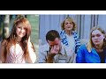 VIDEO We Have Figured Out What Happened To Heather Elvis Moorer S Lawyer Plans To File Federal S