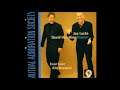 Joe Locke, David Hazeltine Quartet - Spring Will Be A Little Late This Year