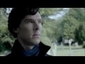 Sherlock & John || My Immortal || BBC Sherlock ...