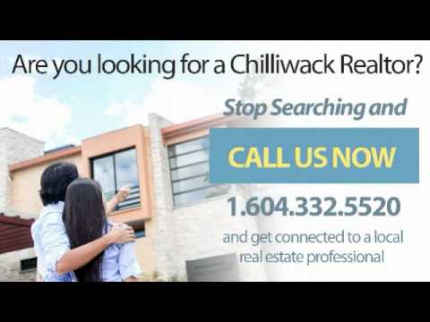 How To Find A Good Real Estate Agent Chilliwack (604)332-5520