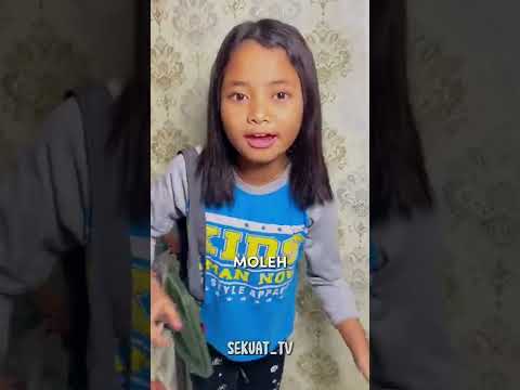 belajar-bahasa-jawa-surabaya