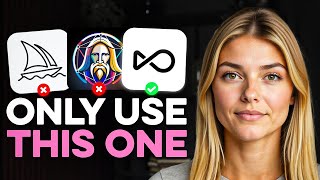 I Tested 100+ Consistent AI Character Tools, ONLY Use This One