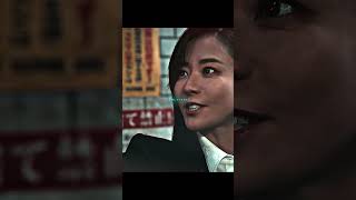Download lagu #foryou #movie mp3 Download lagu #foryou #movie mp3