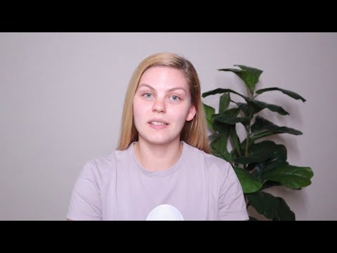 Correcting the Record on Melaleuca