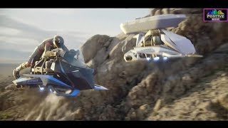 Vadim Zhukov featuring Megan Sampson - Heart Connected [Video Music Fantasy By Markus] PEWDIEPIE