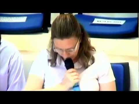 INTELIGÊNCIA EVOLUTIVA nas mulheres - EUFORIZACIOLOGIA - Universo feminino