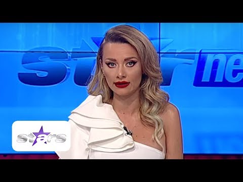 O rudă cu presupusul criminal de la Caracal oferă noi detalii!