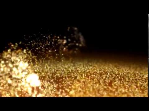 Afterlife feat  Cathy Battistessa  - Speck of Gold