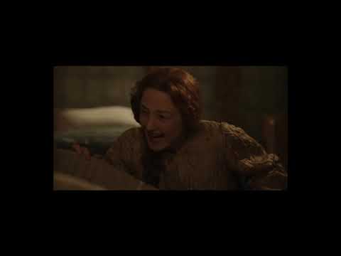 Meraviglioso Boccaccio (2015) di Paolo e Vittorio Taviani