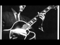 Shiny Stockings by Johnny Smith (live)