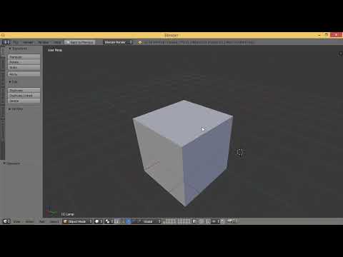 01 Curso de programación de videojuegos web Fundamentos
