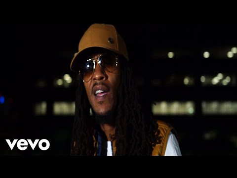 Highway Heavy - Lil Girl Games ft. Dave Mack