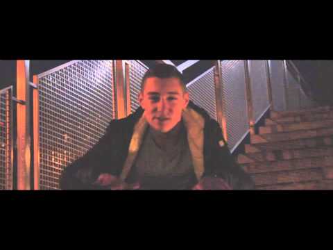 RogerSOLO_ Życiowa Retrospekcja (Official Video )