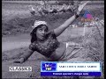 Song 53 Of Rare Video Songs Series Ellarum Padathu Swarnam Vithachu എല്ലാരും പാ�