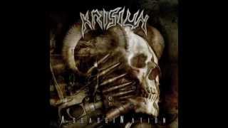 Krisiun - Vicious Wrath