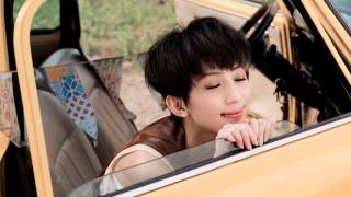 戴佩妮 Penny Tai - 怎樣