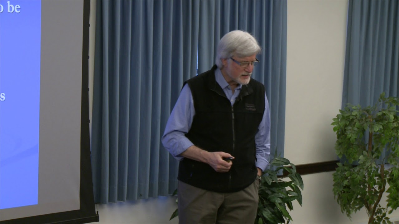 William Meader - Esoteric Astrology: Revealing the Soul's Intention