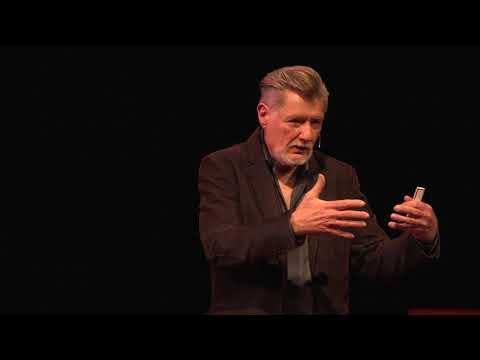 download lagu mp3 mp4 Climate Change Entrepreneurship, download lagu Climate Change Entrepreneurship gratis, unduh video klip Climate Change Entrepreneurship