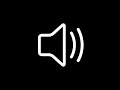 Green Giant Meme Sound Effect