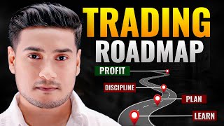 কোন কোন কনফার্মেশন পেলে একটি ট্রেড এন্ট্রি নেওয়া যায়? | Trading Entry Confirmation Secrets