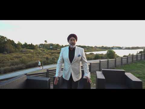 SOLD - 6 Acqua Place, Karaka - Jass Singh