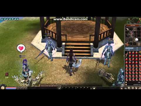 Eremka mt2 lusifer sandıgı açımı