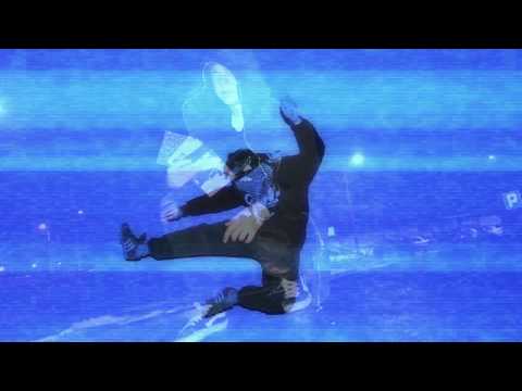Video thumbnail for Tape Of The Ninja