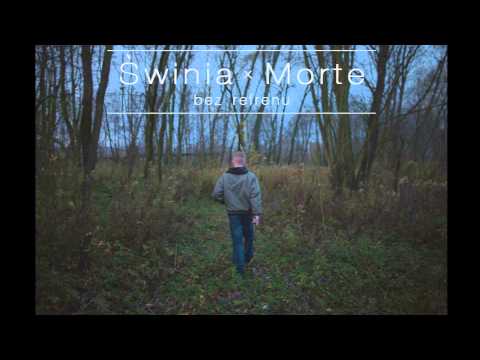 Świnia x Morte - Bez refrenu