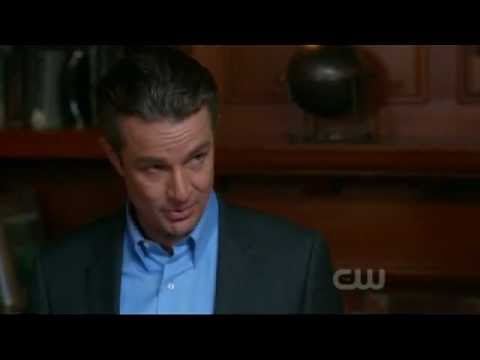 Sam & Dean - "Describe Your Issues" S7E5