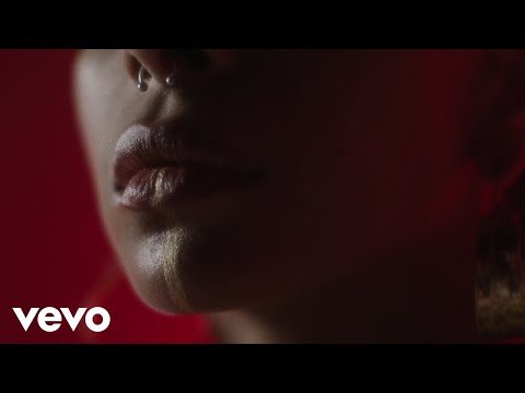 Mannarino - Africa (Visual Loop)