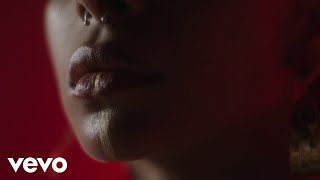 Mannarino - Africa (Visual Loop)