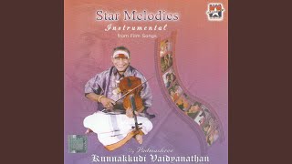 Download lagu Mudhalam Santhipil mp3 Download lagu Mudhalam Santhipil mp3