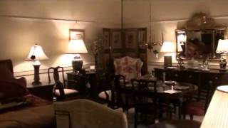 Commercial Real Estate Auction State College PA 16801