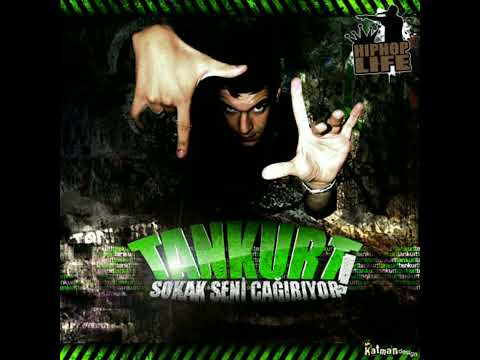 Video thumbnail for Sokak Seni Çağırıyor