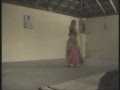 Kathak In The Himalayas Kajal Sonali And Ensemble