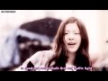 [ENG/MV] Jang Jae In - To You, Not Anyone Else ...