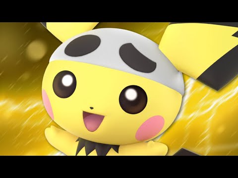 THE PAIN MAKES ME STRONGER! - Super Smash Bros. Ultimate Online Part 40