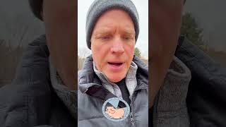 Stop Worrying About AI in Your Organization: 3 Simple Things To Do