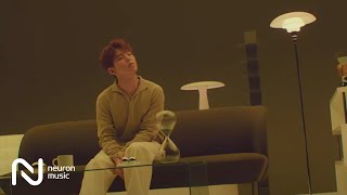 [MV] 폴킴 (Paul Kim) - 헤어질 걸 알아 (Try)