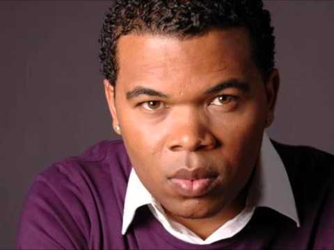 To Semedo Feat Loony Jonhson- Nha Tudo [ Tl Dreams ] 2012