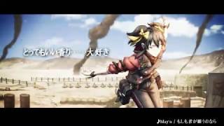 Re: [問題] 請問戰場女武神是怎樣的遊戲？可攻女角嗎