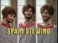 The Kenny Everett Television Show Season 3 Serie 1