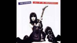 I`m a mother-Pretenders.wmv