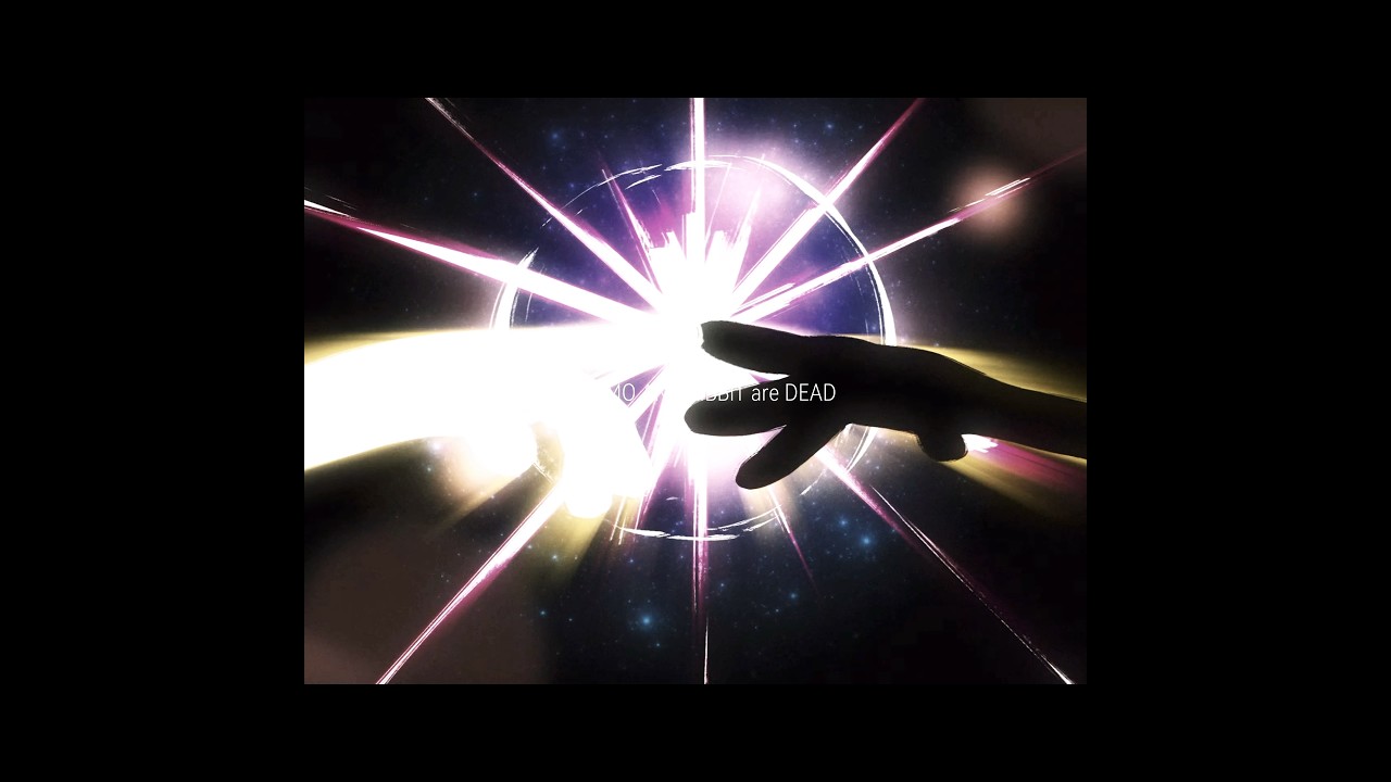 sorry i had to #tadc repost im not funny anmore